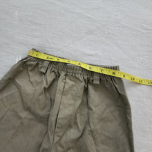 Load image into Gallery viewer, Vintage Boys Khaki Dress Pants 5t
