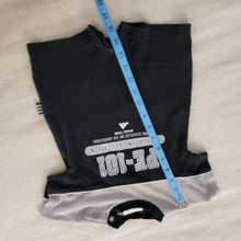 Load image into Gallery viewer, Vintage Adidas PE-101 Romper 6-9 months
