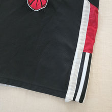 Load image into Gallery viewer, Retro Adidas Basketball Jersey 4t
