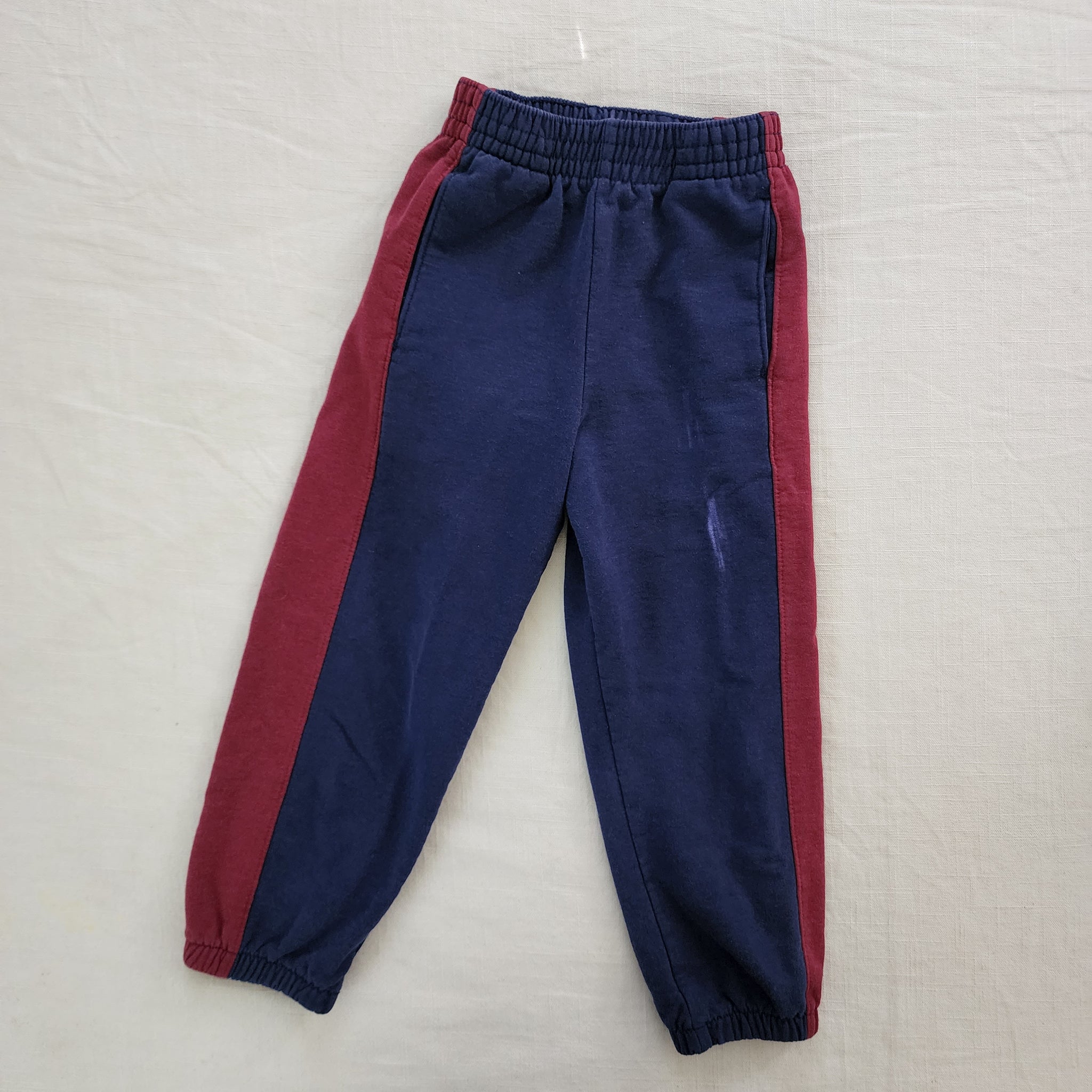 Vintage Oshkosh buy Pants