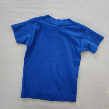 Load image into Gallery viewer, Vintage Souvenir Single Stitch Tee 2t/3t
