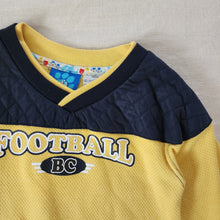 Load image into Gallery viewer, Vintage Blue&#39;s Clues Football Shirt 5t
