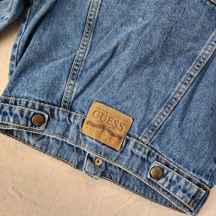 Vintage Jackets, Sweaters, & Outerwear – Page 6 – Nostalgic Baby